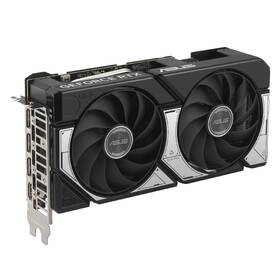 Grafická karta Asus GeForce RTX 5060 Ti DUAL 8G 
