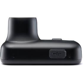 Autokamera Nextbase Dash Cam 122 černá barva
