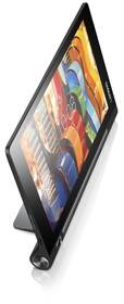 Dotykový tablet Lenovo Yoga Tablet 3 8 16 GB Wi-Fi ANYPEN černá barva
