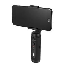 Stabilizátor Zhiyun Smooth Q2 
