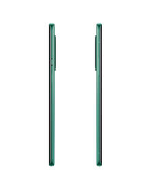 Mobilní telefon OnePlus 8 Pro 12/256 GB 5G zelená barva
