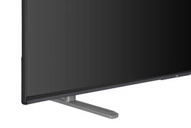 Televize JVC LT-55VAQ6235 
