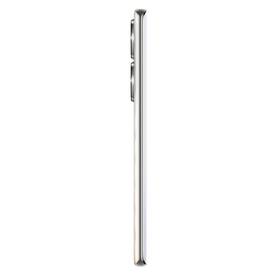 Mobilní telefon HONOR 70 5G 8 GB / 256 GB stříbrná barva
