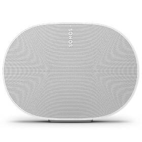 Reproduktor SONOS ERA 300 bílá barva
