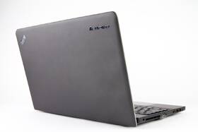 Notebook Lenovo 531 černá barva
