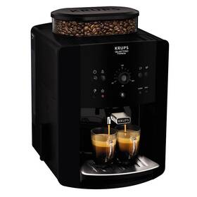 Espresso Krups EA811010 
