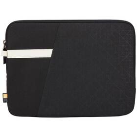 Pouzdro na notebook Case Logic Ibira IBRS211K pro 11" černá barva
