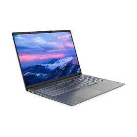 Notebook Lenovo 5 Pro 16ACH6 šedá barva

