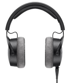 Sluchátka Beyerdynamic DT 700 PRO X černá barva
