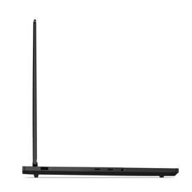 Notebook Lenovo Legion 7 16IRX9 černá barva
