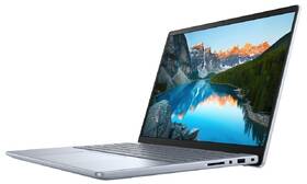 Notebook Dell Inspiron 14 (5445) modrá barva
