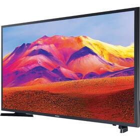 Televize Samsung UE32T5372CD 
