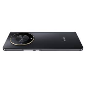 Mobilní telefon HONOR Magic6 Lite 5G 8 GB / 256 GB černá barva
