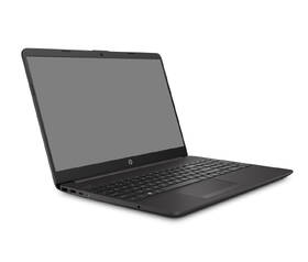 Notebook HP 255 G8 šedá barva
