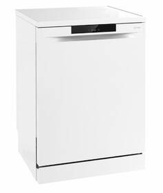 Myčka nádobí Gorenje GS65160W 
