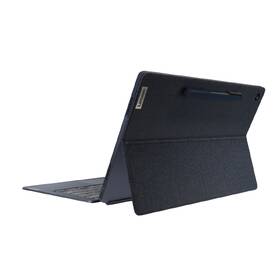 Notebook Lenovo Duet 5 Chromebook 13Q7C6 modrá barva
