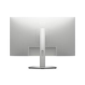 Monitor Dell S2722QC 
