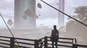 Hra Perp Games PlayStation 4 Broken Pieces 
