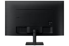Monitor Samsung Smart M7 černá barva
