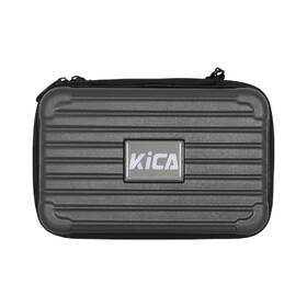 Masážní pistole Feiyu Tech Kica 3 modrá barva
