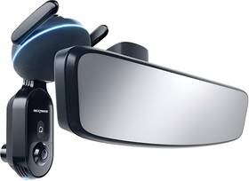 Autokamera Nextbase IQ 1440P 
