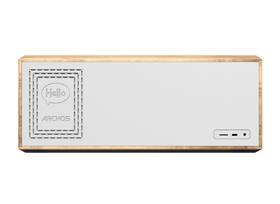 Dotykový tablet Archos Hello 10 
