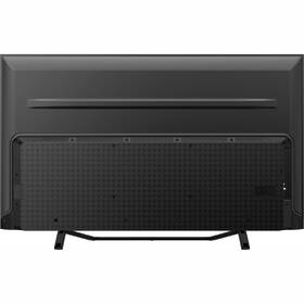Televize Hisense 50A76GQ 
