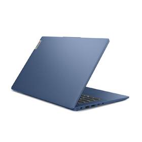 Notebook Lenovo IdeaPad Slim 3 14IRH8 modrá barva
