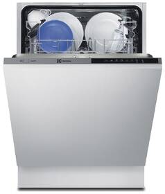 Myčka nádobí Electrolux ESL6301LO 
