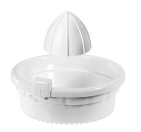 Kuchyňský robot KitchenAid 5KFP1644EFP 
