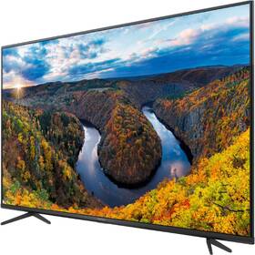 Televize Thomson 43UG6400 
