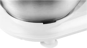 Kuchyňský robot Sencor STM 3620WH-EUE3 bílá barva
