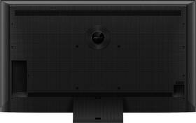 Televize TCL 65C765 
