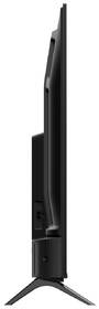 Televize TCL 43V6C 
