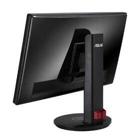 Monitor Asus VG248QE 
