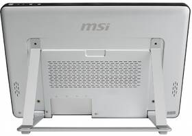 Počítač All In One MSI Pro 16 Flex 8GL-024XEU 
