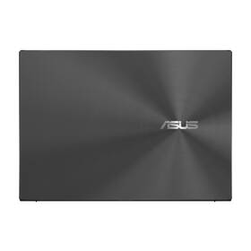 Notebook Asus Zenbook 14X OLED (UM5401QA-OLED196W) černá barva
