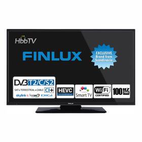 Televize Finlux 24FHB5660 
