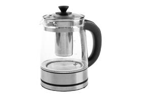 Rychlovarná konvice Rohnson R-7610 sklo
