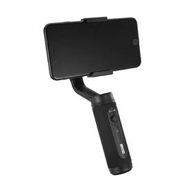 Stabilizátor Zhiyun Smooth Q2 
