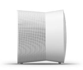 Reproduktor SONOS ERA 300 bílá barva
