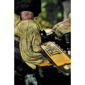 Řetězová pila Dewalt DCM575N-XJ (bez baterie) 
