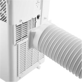 Mobilní klimatizace Sencor SAC MT8048C 
