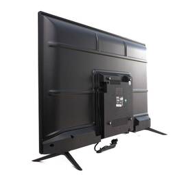 Televize VIVAX 40LE115T2S2 
