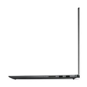 Notebook Lenovo 5 Pro 16ACH6 šedá barva
