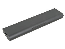 Baterie Avacom Dell Latitude E5420, E5530, Inspiron 15R, Li-Ion 11,1V 6400mAh 71Wh 
