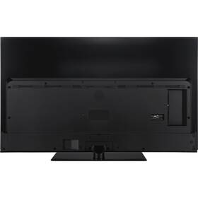 Televize Panasonic TX-55MZ800E 
