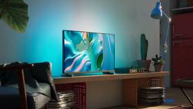Televize Philips 32PFS6908 
