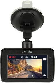 Autokamera Mio MIVUE 731 
