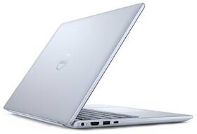 Notebook Dell Inspiron 14 (5445) modrá barva
